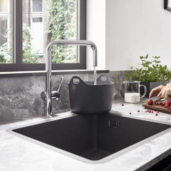 Hansgrohe 72806 image-1