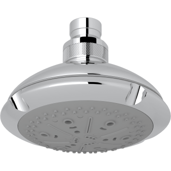 Rohl I00180 image-1