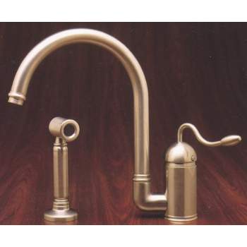 Rohl A3408 image-1