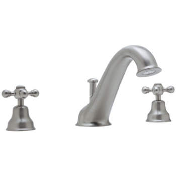 Rohl AC25 image-1