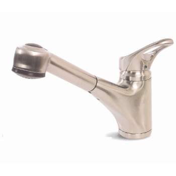 Hamat 3-2580 image-1