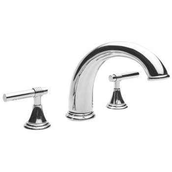 Newport Brass 3-906 image-1