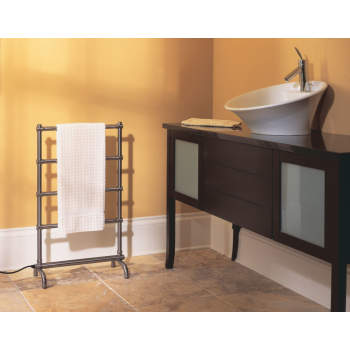 Warma Towel W556 image-1