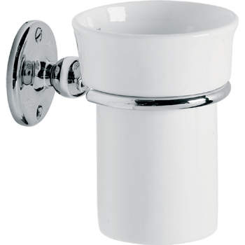 Lefroy Brooks LB4933 image-1