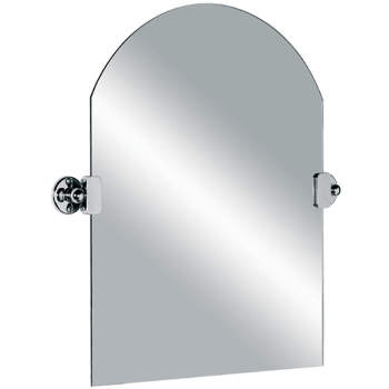 Lefroy Brooks LB4939 image-1
