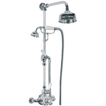 Lefroy Brooks GD8703 image-1