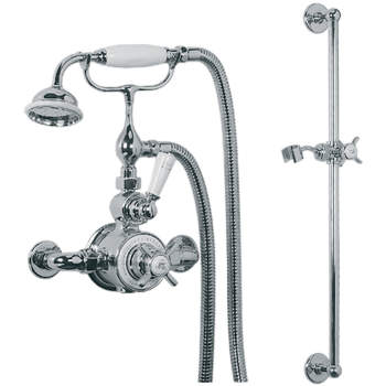 Lefroy Brooks GD8705 image-1