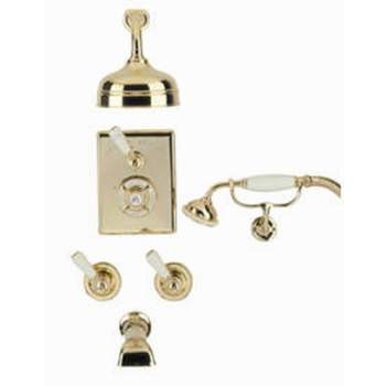 Lefroy Brooks GD8832 image-1