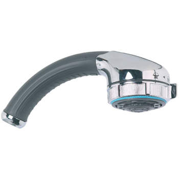 Lefroy Brooks LB2138 image-1