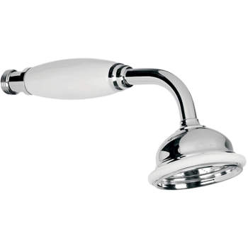 Lefroy Brooks LB2136 image-1