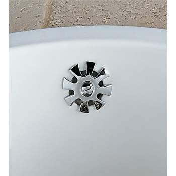 Herbeau 4523 image-1