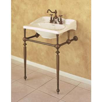 Herbeau 0320 image-1