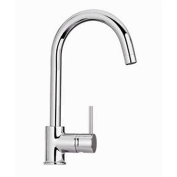Whitehaus WHLX78572 image-1