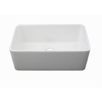 Whitehaus wh503 image-1