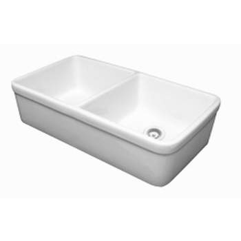 Whitehaus wh512 image-1