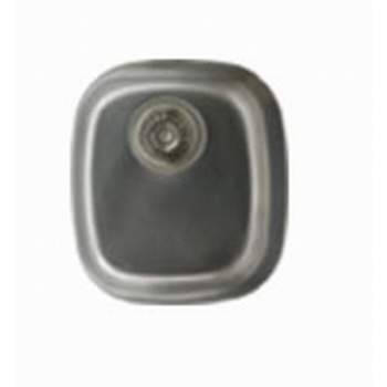 Whitehaus wcds-1412 image-1