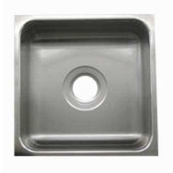 Whitehaus cu1616a-10wh image-1