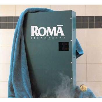 Roma rs30 image-1