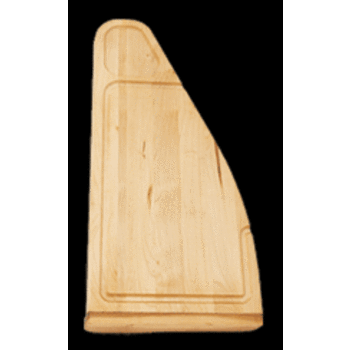 Kindred mb100 image-1