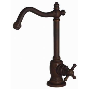 Waterstone 1150H image-1
