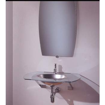 Whitehaus whflatcr image-1