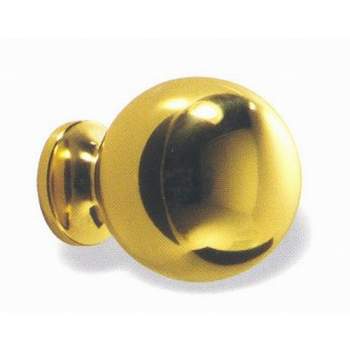 Colonial Bronze 197 image-1