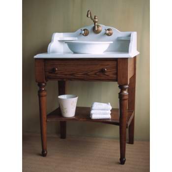 Herbeau 5830 image-1