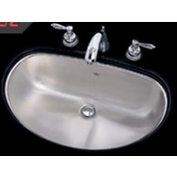 Kindred uv1422/60l/eo image-1