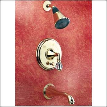 Mico 4730 image-1