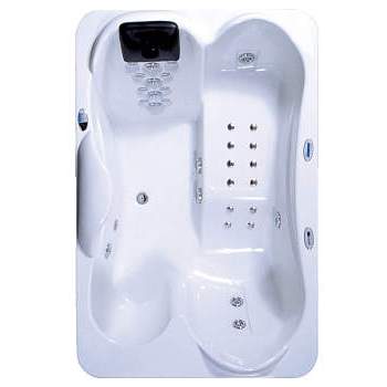Aquatic W5INF7248A image-1