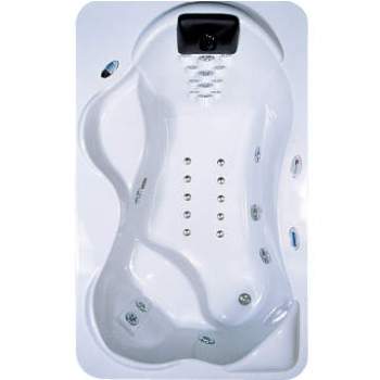 Aquatic W6INF7244A image-1