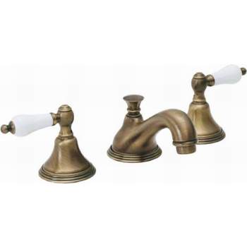 California Faucets 4002 image-1