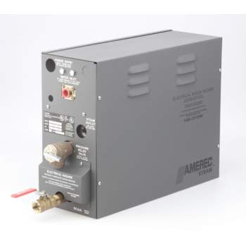 Amerec AK7 image-1