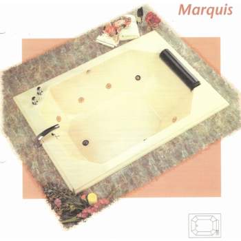 Hydro Systems 7152 image-1