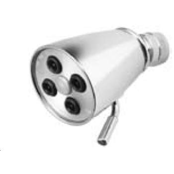 California Faucets SH-02 image-1