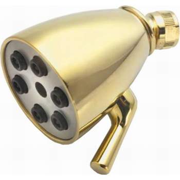California Faucets SH-04 image-1