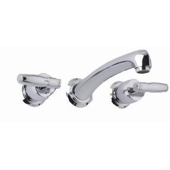 Rohl MB1931LM image-1