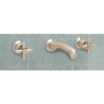 Rohl MB1931XM image-1