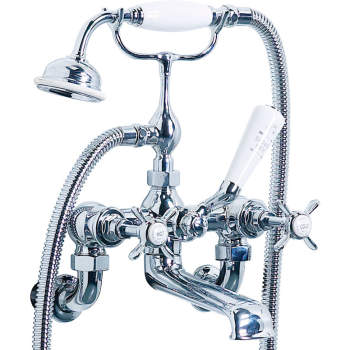 Lefroy Brooks LB1166 image-1