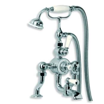 Lefroy Brooks GD8823 image-1