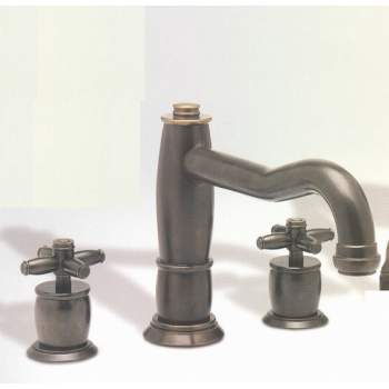Rohl mb1932 image-1