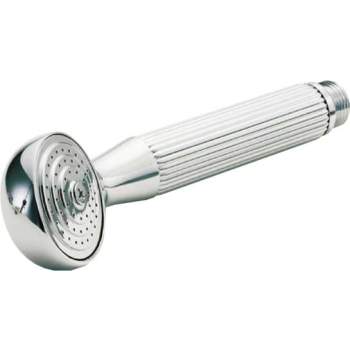 California Faucets HS-15 image-1