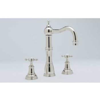Rohl U.4770, U.4771 image-1