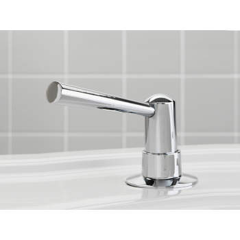 Mico 7830 image-1