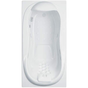 Aquatic AI3INF7236 image-1