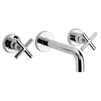 Whitehaus WHLX79207 image-1