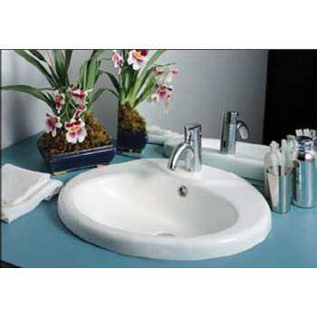 Whitehaus SLY59 image-1
