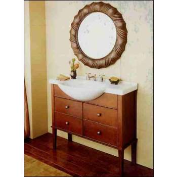 Porcher 8982X image-1