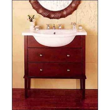 Porcher 8983X image-1