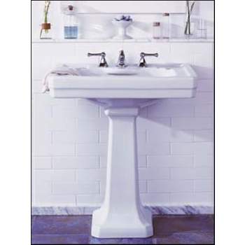 Porcher 24508 image-1